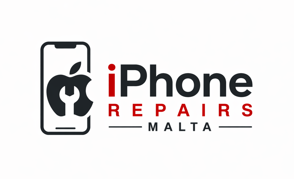 iPhone Repairs Malta